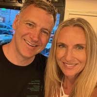 Megan is Walking to Cure Brain Cancer!