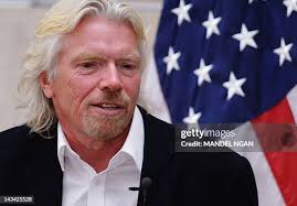 34 Branso Stock Photos, High-Res Pictures, and Images