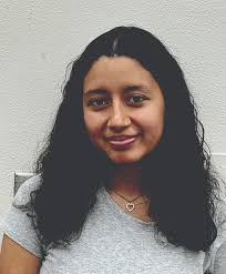 Dimas Gonzalez's Instagram, Twitter & Facebook