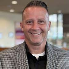 Germain Lexus of Easton Staff