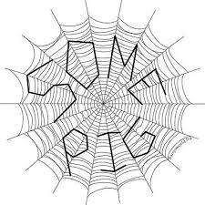Find the quotes you need in e. Some Pig Quote Central Charlottes Web Charlotte Web Costume Charlottes Web Quotes