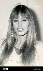 Susie Murphy's Instagram, Twitter & Facebook