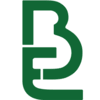 Van haren electric inc updated their website address. Van Haren Electric Inc Linkedin