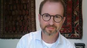 Jean Corrie Poetry Archives