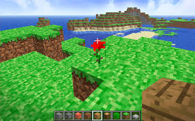 Read below our review of shell shockers io, general informations about game and how to play it: Minecraft Unblocked Ehidnkimbobnojabiglahnapibhndica Extpose