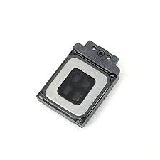 Ear Speaker for Celkon 2GB Xpress by ...