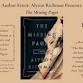 Author Event: Alyson Richman presents The Missing.... event in Northport, NY