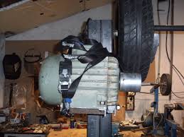 Tuto Realisation D Un Marteau Pilon Tire Hamer Travail Du Fer Webarcherie Le Forum Du Tir A L Arc