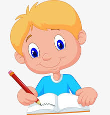 Image result for writing clip art