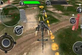 Battlefront 2 adalah game ps2 multiplayer perang terbaik yang pernah ada. Keseruan 5 Game Perang Pesawat Tempur Ini Bakal Bikin Kamu Ketagihan