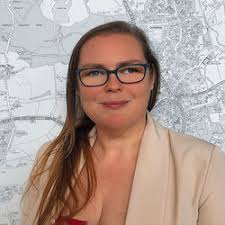 Estate Agents & Letting Agents in Kirkby-in-Ashfield, Nottingham