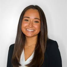 This past weekend I graduated from the University of Arizona, Eller College  of Management, obtaining two degrees in Marketing and Entrepreneurship, and  a minor in Fashion & Consumer Sciences.