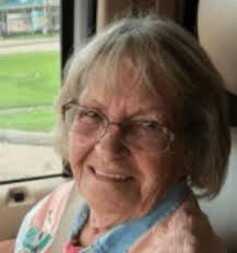 Sylvia Zerangue Honea