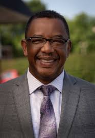 Recovery Point West Virginia has named Reggie Jones as executive director.  As we have grown into an established and widespread organization, Jones  will be responsible for overseeing five facilities, over 360 program