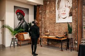 See more ideas about art, art decor, woodland nursery wall art. The Ultimate Guide In Opening An Art Gallery Peerspace