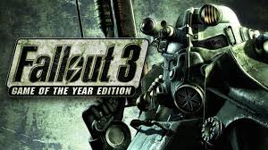 Free download android game apk fast file transfer including driving games, . Fallout 3 Apk Android Mobile Game Setup 2020 Download Gamersons