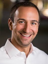 Secret' Little Rock Company Priority1 Has Big Plans