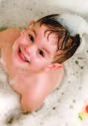 Dentists donate weekend of care