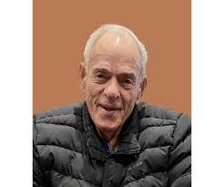 Cara Bartlett's Instagram, Twitter & Facebook