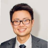 Billy Chen's Instagram, Twitter & Facebook