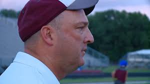 2022 Highlight Zone Preview: Concordia Cadets