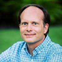 1200+ "Stonecipher" profiles