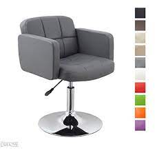 Mit billiger.de vergleichen & günstig kaufen! Clubsessel Drehbar Test Vergleich 2021 7 Beste Lounge Cocktailsessel