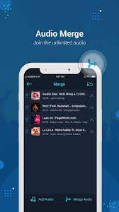 Supports advanced image editing tools like curve, . Best Mp3 Editor Cut Join Mix Convert Speed V1 0 58 Apk Mod For Android Techreal247