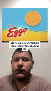 Eggo Commercial W Dad and Daughters