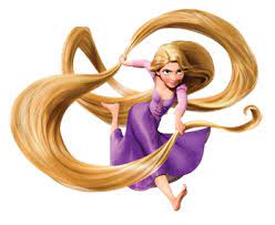 Rapunzel, crown princess of corona, is a spirited and determined young woman. Rapunzel Disney Wikipedia Bahasa Indonesia Ensiklopedia Bebas