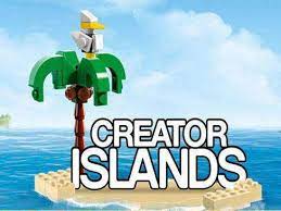 Lego® creator islands (mod, free shopping) apk para android descargar gratis. Lego Creator Islands Apk For Android Free Download