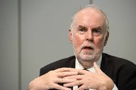 Gouverneur Nationale Bank van België verdient meer dan Mario Draghi