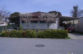 Natural pest control in the san francisco bay area. Swat Pest Control 2151 Oakland Rd San Jose Ca 95131 Yp Com