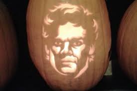 Halloween pumpkin carving ideas to get your teeth into