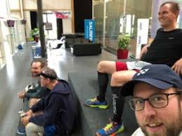 Zuschauer_Demian-Martin-Patrick-Jonas