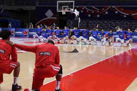 Gli ultimi risultati, il calendario, highlights, vod, medagliere molto altro. Olimpiadi Basket Dove Vedere Le Partite Dell Italia Data Orario Tv Streaming Il Corriere Del Pallone