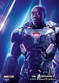 Watch Avengers Infinity War Hd Streaming Marvel Superheroes Marvel Entertainment Avengers