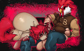 Jacket Hotline Miami hentai videos, GIFs, and images | Rule 34 App