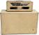 Fender Twin Reverb