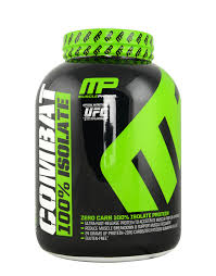It's easy to find the # of calories, but what about carbs and sugar? Combat 100 Isolate By Musclepharm 2269 Grams Iafstore Com