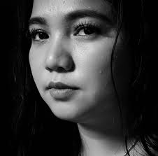 WALA KAMING PAKI ALAM SA NAKARAAN MO” Fitness instructor, motivational  speaker, entrepreneur & vlogger Rendon Labador minces no words as he gives  a scathing reaction to social media goddess Donnalyn Bartolome's lengthy