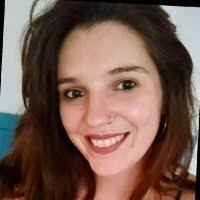 20+ "Debora Paniagua" profiles