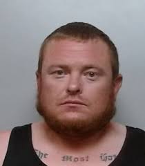 LOSH, STEVEN RYAN Booking Number: 2025-014471 Race/Sex: W/M DOB: 10/27/1990  BOOKING DATE: 05/29/2025 CHARGES: ATT MURDER IN 2ND DEG (WEAPON) 📷 SOURCE:  POLK COUNTY SHERIFF OFFICE Notice: “This content is released in