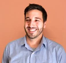 Rochester IT Support & Managed IT Services