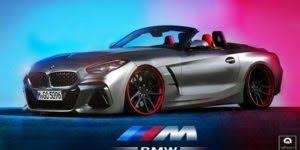 Kostenlose ausmalbilder in einer vielzahl von themenbereichen, zum klick das bild bmw m6 an, um die druckversion zu sehen, oder um es online anzumalen (kompatibel mit ipad. Playmobil Ausmalbilder Kostenlos Drucken Wonder Day