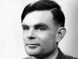 BRIGHTON FRINGE REVIEW: Guilty of Love @St Mary's Church