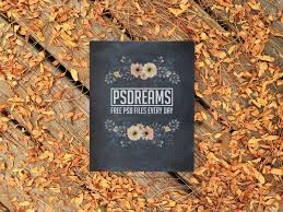 Download Free Autumn Scene Plus Card Mockup In Psd Autumn Scene Card Mockup Psd Mockup Free Psd Autumn Scenes Free Psd