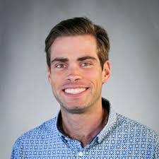 Bardavon Health Innovations