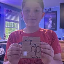 Keith Lapp's Instagram, Twitter & Facebook