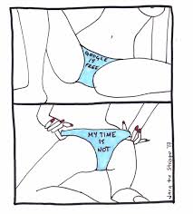 Pin On Things The World Should Know And Change Understand